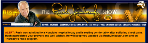 rush limbaugh, hospitalized.png